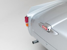 Thumbnail of 1957 Lancia Appia  Chassis no. 1258 image 2