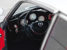 Thumbnail of 1957 Lancia Appia  Chassis no. 1258 image 41