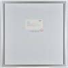 Thumbnail of Gerhard Richter (German, born 1932); Cage 5 (P19-5); image 2