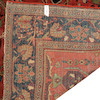 Thumbnail of Feraghan Rug Iran 4 ft. 5 in. x 7 ft. 1 in. image 2
