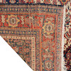 Thumbnail of Senneh Rug Iran 3 ft. 7 ft. x 5 ft. 2 in. image 2