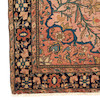 Thumbnail of Feraghan Rug Iran 3 ft. 4 in. x 5 ft. 4 in. image 3