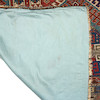 Thumbnail of Karakeçili Rug  Anatolia 5 ft. 11 in. x 7 ft. 11 in. image 2
