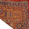 Thumbnail of Konya Prayer Rug Anatolia 4 ft. 8 in. x 6 ft. image 2