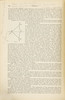 Thumbnail of AMELIA EARHART'S ANNOTATED COPY OF BOWDITCH'S PRACTICAL NAVIGATOR. BOWDITCH, NATHANIEL. The American Practical Navigator.  Washington, D.C. Government Printing Office, 1926. image 13