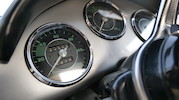 Thumbnail of 1961 Porsche 356 Roadster by D'leteren  Chassis no. 89024 image 29