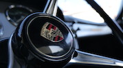 Thumbnail of 1961 Porsche 356 Roadster by D'leteren  Chassis no. 89024 image 28