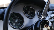 Thumbnail of 1961 Porsche 356 Roadster by D'leteren  Chassis no. 89024 image 106