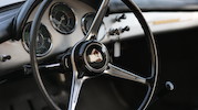 Thumbnail of 1961 Porsche 356 Roadster by D'leteren  Chassis no. 89024 image 86