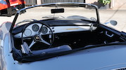 Thumbnail of 1961 Porsche 356 Roadster by D'leteren  Chassis no. 89024 image 67