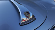Thumbnail of 1961 Porsche 356 Roadster by D'leteren  Chassis no. 89024 image 58