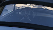 Thumbnail of 1961 Porsche 356 Roadster by D'leteren  Chassis no. 89024 image 45