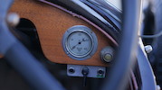 Thumbnail of 1922 Bentley 3-Litre Short Chassis Model by Parkward  Chassis no. 166 image 49