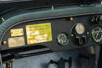Thumbnail of 1928 Alvis Front Wheel Drive Two Seater Sports  Chassis no. 6794 Engine no. 7565 image 3