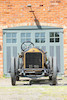 Thumbnail of 1909 16.4-litre Lorraine Dietrich Grand Prix Two-Seater  Chassis no. ST190 image 10