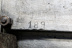 Thumbnail of 1909 16.4-litre Lorraine Dietrich Grand Prix Two-Seater  Chassis no. ST190 image 24