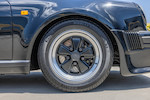 Thumbnail of 1989 Porsche 930 3.3 Turbo S Coupe by Sonauto VIN. WPOZZZ93ZKS000578 ENGINE. 67K00745  GEARBOX. G5050-2-K01992 image 72
