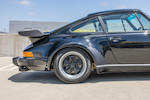 Thumbnail of 1989 Porsche 930 3.3 Turbo S Coupe by Sonauto VIN. WPOZZZ93ZKS000578 ENGINE. 67K00745  GEARBOX. G5050-2-K01992 image 68