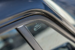 Thumbnail of 1989 Porsche 930 3.3 Turbo S Coupe by Sonauto VIN. WPOZZZ93ZKS000578 ENGINE. 67K00745  GEARBOX. G5050-2-K01992 image 62