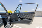 Thumbnail of 1989 Porsche 930 3.3 Turbo S Coupe by Sonauto VIN. WPOZZZ93ZKS000578 ENGINE. 67K00745  GEARBOX. G5050-2-K01992 image 44