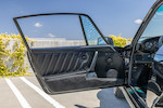 Thumbnail of 1989 Porsche 930 3.3 Turbo S Coupe by Sonauto VIN. WPOZZZ93ZKS000578 ENGINE. 67K00745  GEARBOX. G5050-2-K01992 image 23