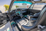 Thumbnail of 1989 Porsche 930 3.3 Turbo S Coupe by Sonauto VIN. WPOZZZ93ZKS000578 ENGINE. 67K00745  GEARBOX. G5050-2-K01992 image 15
