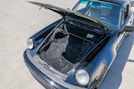 Thumbnail of 1989 Porsche 930 3.3 Turbo S Coupe by Sonauto VIN. WPOZZZ93ZKS000578 ENGINE. 67K00745  GEARBOX. G5050-2-K01992 image 175