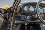 Thumbnail of 1989 Porsche 930 3.3 Turbo S Coupe by Sonauto VIN. WPOZZZ93ZKS000578 ENGINE. 67K00745  GEARBOX. G5050-2-K01992 image 11