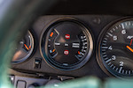 Thumbnail of 1989 Porsche 930 3.3 Turbo S Coupe by Sonauto VIN. WPOZZZ93ZKS000578 ENGINE. 67K00745  GEARBOX. G5050-2-K01992 image 8