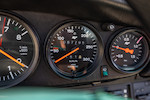 Thumbnail of 1989 Porsche 930 3.3 Turbo S Coupe by Sonauto VIN. WPOZZZ93ZKS000578 ENGINE. 67K00745  GEARBOX. G5050-2-K01992 image 6