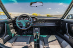 Thumbnail of 1989 Porsche 930 3.3 Turbo S Coupe by Sonauto VIN. WPOZZZ93ZKS000578 ENGINE. 67K00745  GEARBOX. G5050-2-K01992 image 3