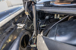 Thumbnail of 1989 Porsche 930 3.3 Turbo S Coupe by Sonauto VIN. WPOZZZ93ZKS000578 ENGINE. 67K00745  GEARBOX. G5050-2-K01992 image 168