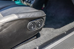 Thumbnail of 1989 Porsche 930 3.3 Turbo S Coupe by Sonauto VIN. WPOZZZ93ZKS000578 ENGINE. 67K00745  GEARBOX. G5050-2-K01992 image 190