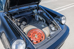 Thumbnail of 1989 Porsche 930 3.3 Turbo S Coupe by Sonauto VIN. WPOZZZ93ZKS000578 ENGINE. 67K00745  GEARBOX. G5050-2-K01992 image 160