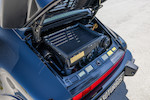 Thumbnail of 1989 Porsche 930 3.3 Turbo S Coupe by Sonauto VIN. WPOZZZ93ZKS000578 ENGINE. 67K00745  GEARBOX. G5050-2-K01992 image 153
