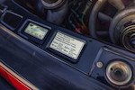 Thumbnail of 1989 Porsche 930 3.3 Turbo S Coupe by Sonauto VIN. WPOZZZ93ZKS000578 ENGINE. 67K00745  GEARBOX. G5050-2-K01992 image 148