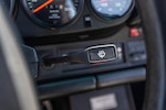 Thumbnail of 1989 Porsche 930 3.3 Turbo S Coupe by Sonauto VIN. WPOZZZ93ZKS000578 ENGINE. 67K00745  GEARBOX. G5050-2-K01992 image 138
