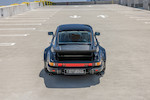 Thumbnail of 1989 Porsche 930 3.3 Turbo S Coupe by Sonauto VIN. WPOZZZ93ZKS000578 ENGINE. 67K00745  GEARBOX. G5050-2-K01992 image 131
