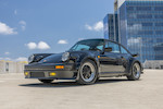 Thumbnail of 1989 Porsche 930 3.3 Turbo S Coupe by Sonauto VIN. WPOZZZ93ZKS000578 ENGINE. 67K00745  GEARBOX. G5050-2-K01992 image 128