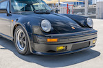 Thumbnail of 1989 Porsche 930 3.3 Turbo S Coupe by Sonauto VIN. WPOZZZ93ZKS000578 ENGINE. 67K00745  GEARBOX. G5050-2-K01992 image 124