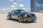 Thumbnail of 1989 Porsche 930 3.3 Turbo S Coupe by Sonauto VIN. WPOZZZ93ZKS000578 ENGINE. 67K00745  GEARBOX. G5050-2-K01992 image 116