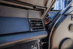 Thumbnail of 1989 Porsche 930 3.3 Turbo S Coupe by Sonauto VIN. WPOZZZ93ZKS000578 ENGINE. 67K00745  GEARBOX. G5050-2-K01992 image 185