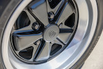 Thumbnail of 1989 Porsche 930 3.3 Turbo S Coupe by Sonauto VIN. WPOZZZ93ZKS000578 ENGINE. 67K00745  GEARBOX. G5050-2-K01992 image 97