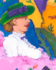 Thumbnail of ROBERT COLESCOTT (1925-2009) 1919 1980 image 12