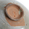 Thumbnail of A GUIYAL-TYPE BUNCHEONG DISH image 3