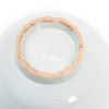 Thumbnail of A WHITE PORCELAIN BOWL image 3