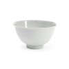 Thumbnail of A WHITE PORCELAIN BOWL image 1