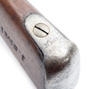 Thumbnail of Harpers Ferry U.S. Model 1795 Type I Musket, image 4
