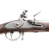 Thumbnail of 1794 Contract Musket with Imported Ketland Lock, image 5