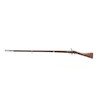 Thumbnail of 1794 Contract Musket with Imported Ketland Lock, image 4